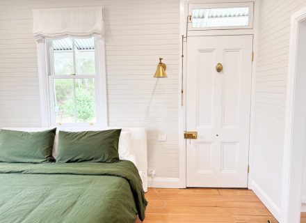 Sofheart, The Slopes6