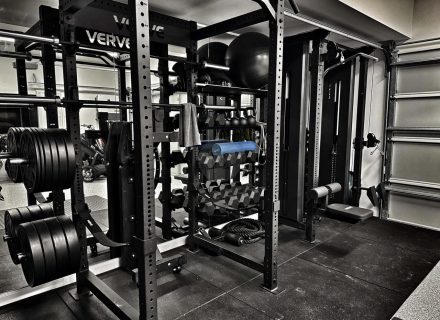 Soft Horizon, Mermaid Waters-01