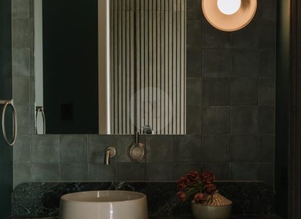 Soft Horizon, Mermaid Waters-09