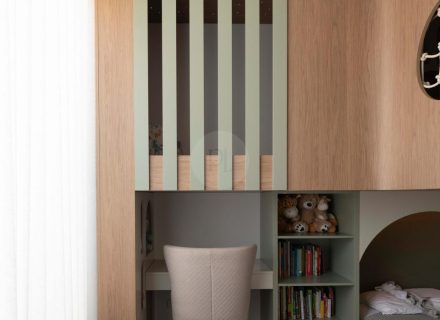 Soft Horizon, Mermaid Waters-11