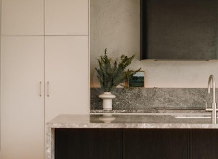 Soft Horizon, Mermaid Waters-17