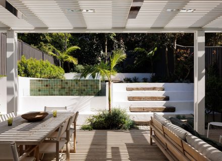 Soirée, Vaucluse 12
