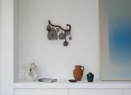 Soirée, Vaucluse 20