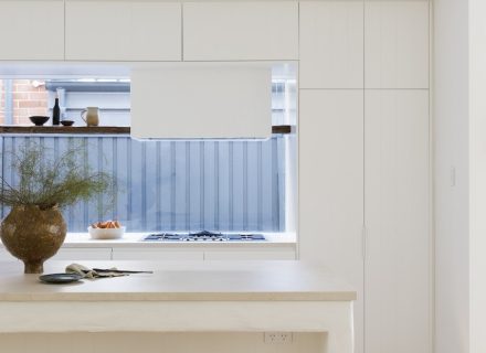 Soirée, Vaucluse 22