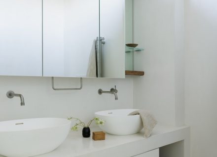 Soirée, Vaucluse 27