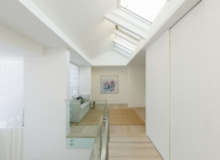Soirée, Vaucluse 29