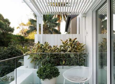 Soirée, Vaucluse 31