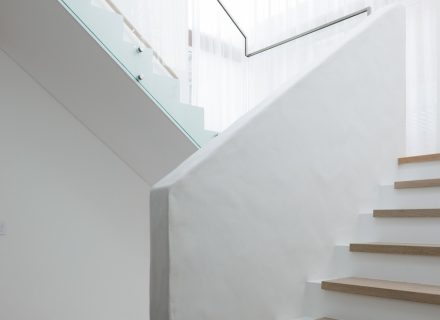 Soirée, Vaucluse 36
