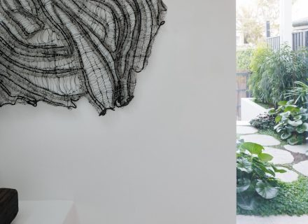 Soirée, Vaucluse 37