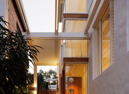 Soirée, Vaucluse 42