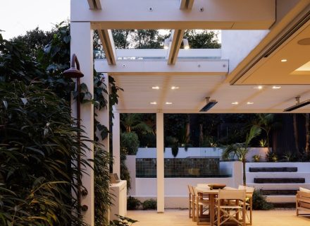 Soirée, Vaucluse 43