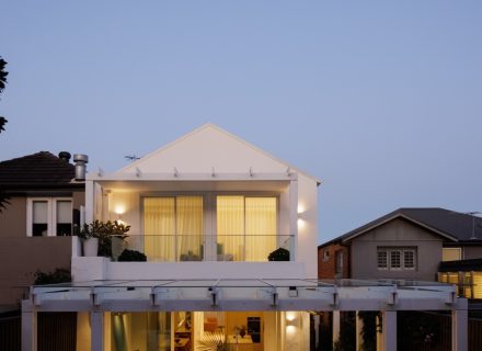 Soirée, Vaucluse 46