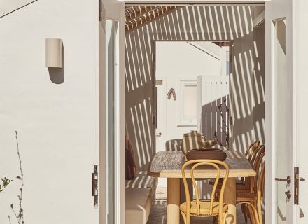 Sol Lento, Bondi - 12