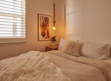 Sol Lento, Bondi - 15