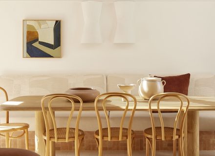 Sol Lento, Bondi - 5