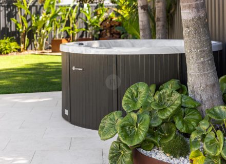 Solara, Gymea Bay-10