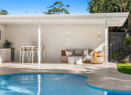 Solara, Gymea Bay-11