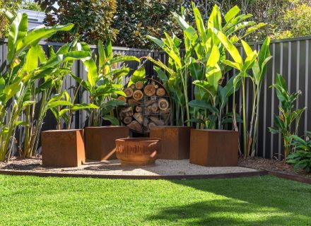 Solara, Gymea Bay-12