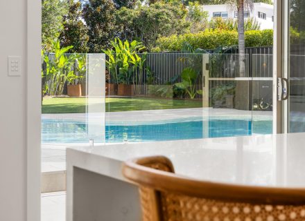 Solara, Gymea Bay-14