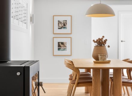 Solara, Gymea Bay-15