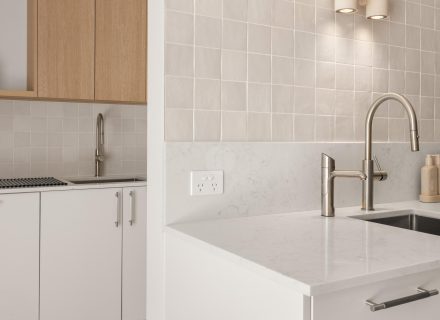 Solara, Gymea Bay-16