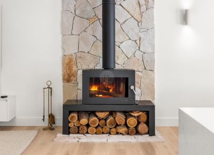 Solara, Gymea Bay-17