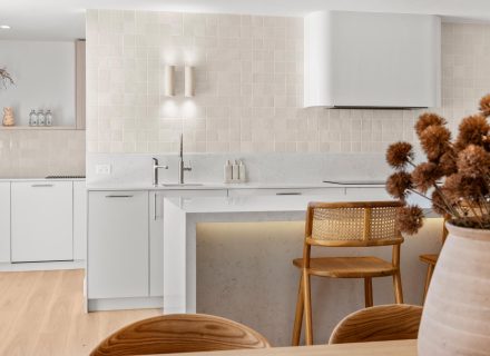 Solara, Gymea Bay-18