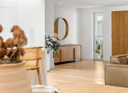 Solara, Gymea Bay-19