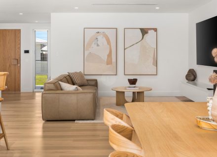 Solara, Gymea Bay-20