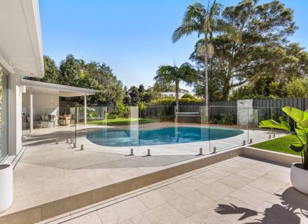 Solara, Gymea Bay-21