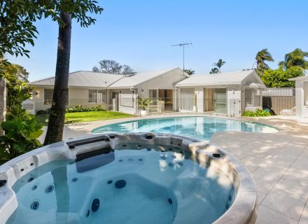 Solara, Gymea Bay-23