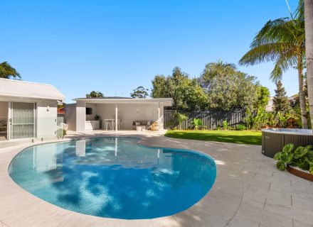 Solara, Gymea Bay-24