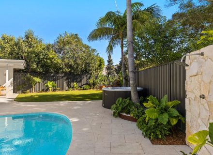 Solara, Gymea Bay-25