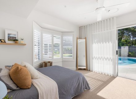 Solara, Gymea Bay-27