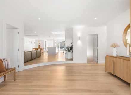 Solara, Gymea Bay-28