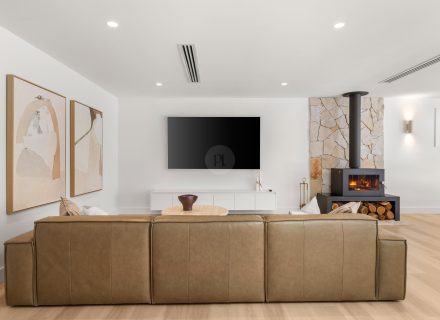 Solara, Gymea Bay-32