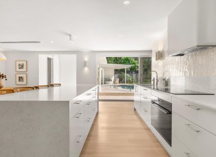 Solara, Gymea Bay-33