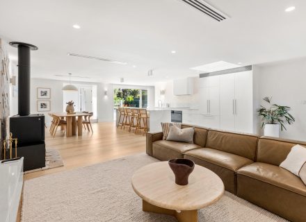 Solara, Gymea Bay-34