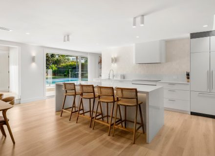 Solara, Gymea Bay-35