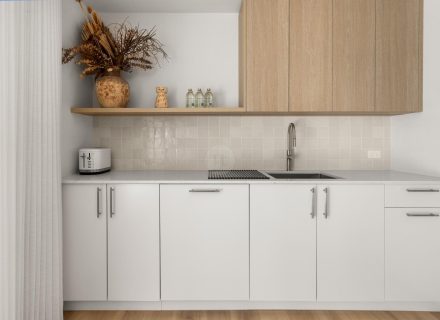 Solara, Gymea Bay-36