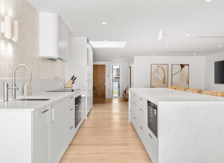 Solara, Gymea Bay-37