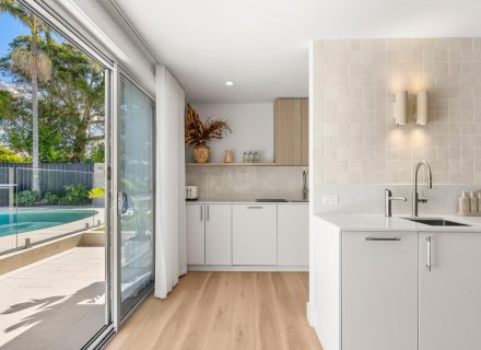 Solara, Gymea Bay-38