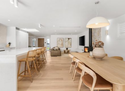 Solara, Gymea Bay-39