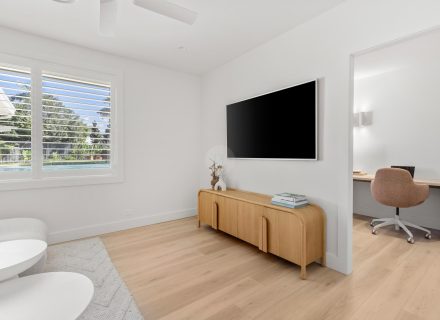 Solara, Gymea Bay-43