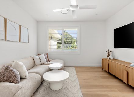 Solara, Gymea Bay-44