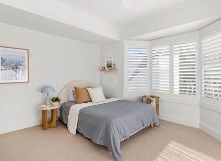 Solara, Gymea Bay-46