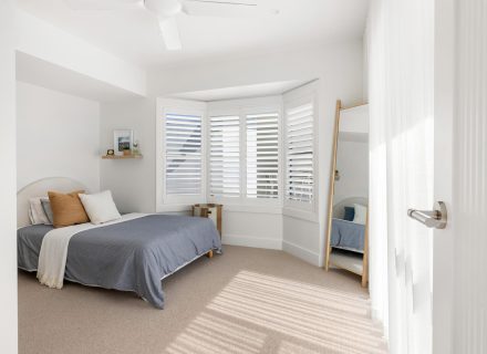 Solara, Gymea Bay-47