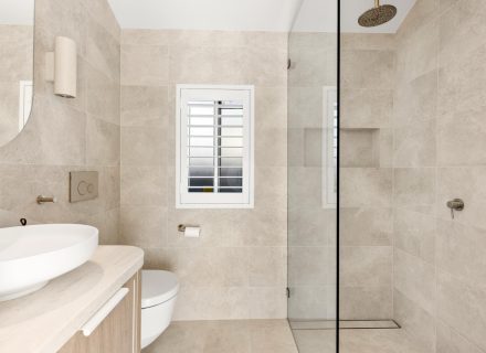 Solara, Gymea Bay-48