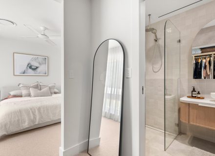 Solara, Gymea Bay-49