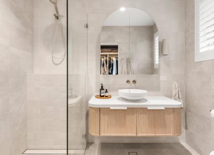 Solara, Gymea Bay-50